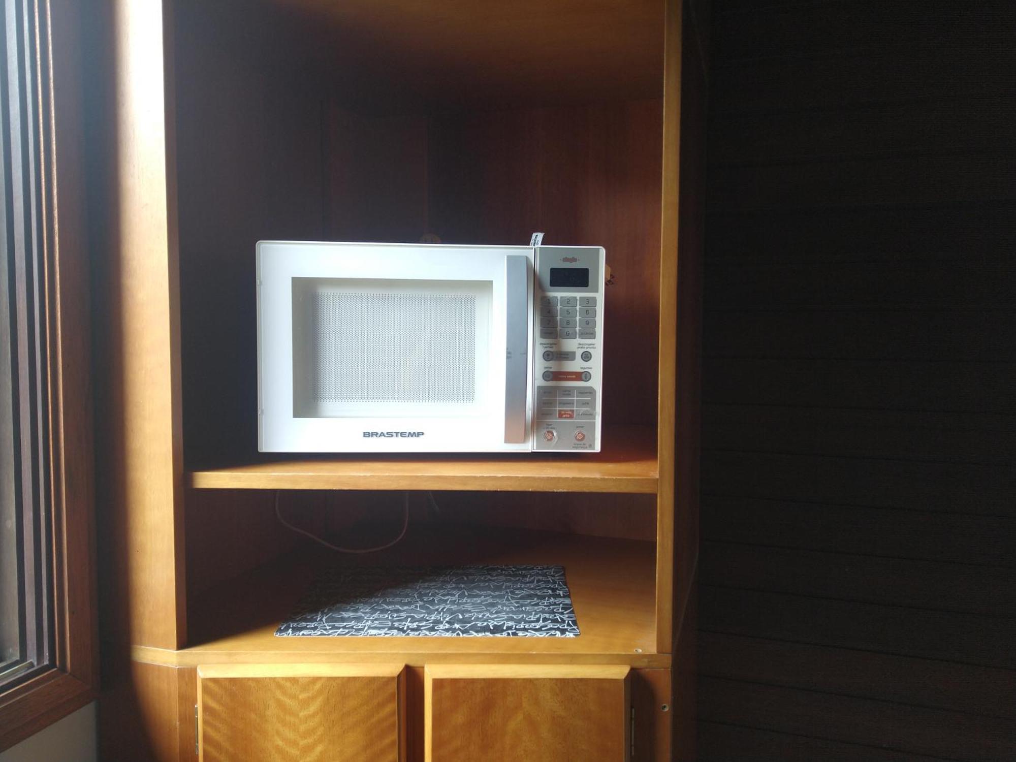 Apartamento El Refugio 700 Gramado Habitación foto