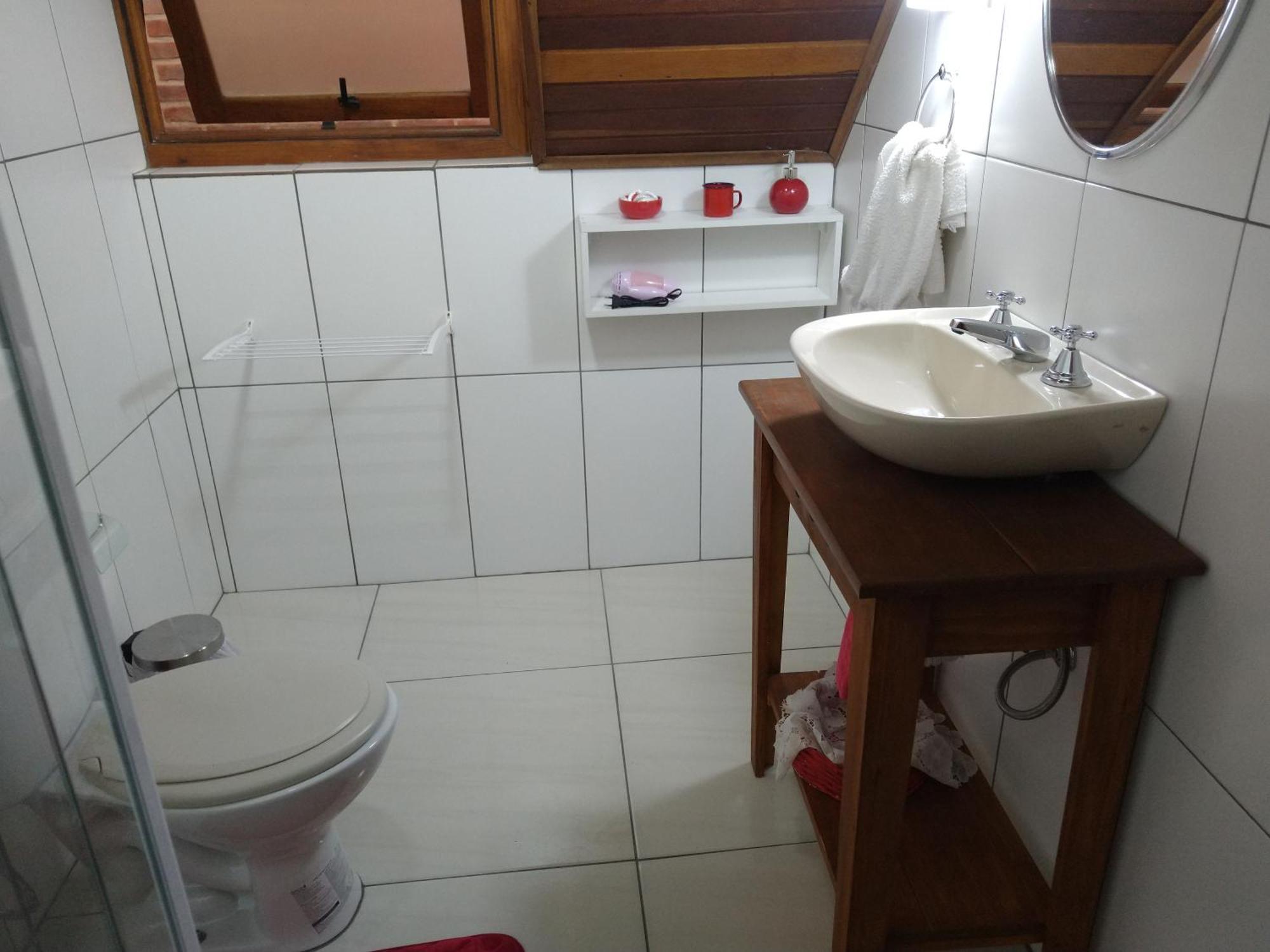 Apartamento El Refugio 700 Gramado Habitación foto