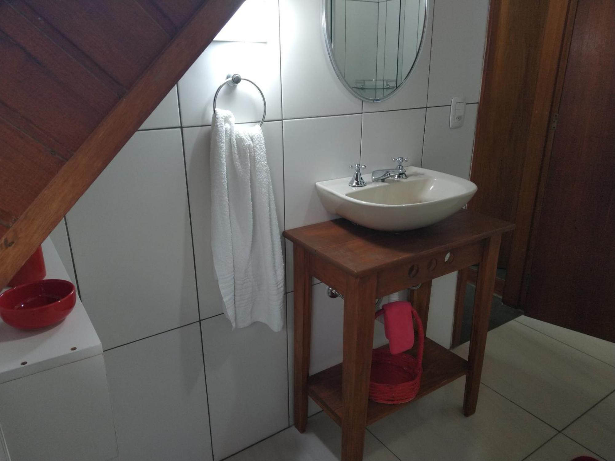 Apartamento El Refugio 700 Gramado Habitación foto
