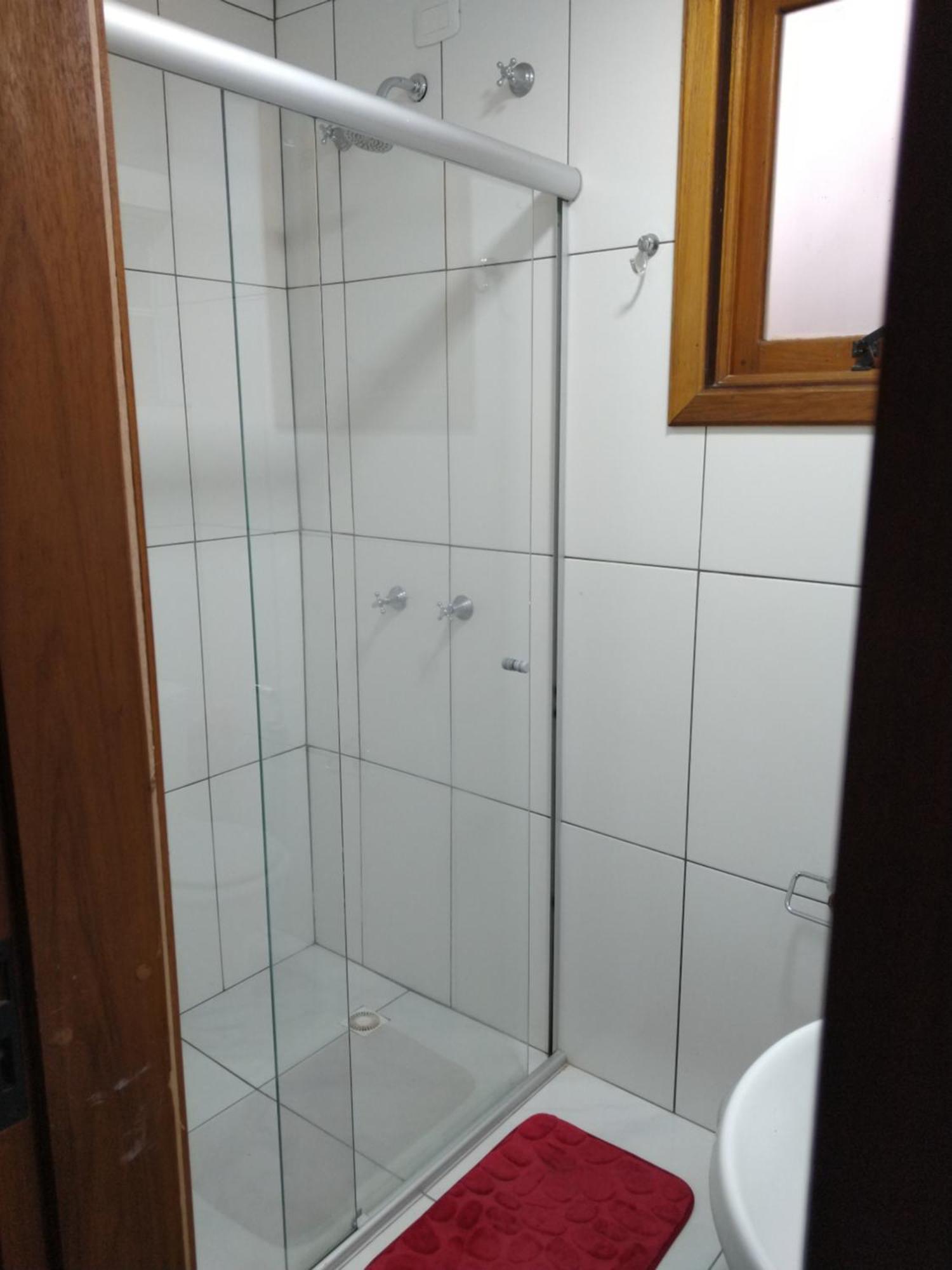 Apartamento El Refugio 700 Gramado Habitación foto