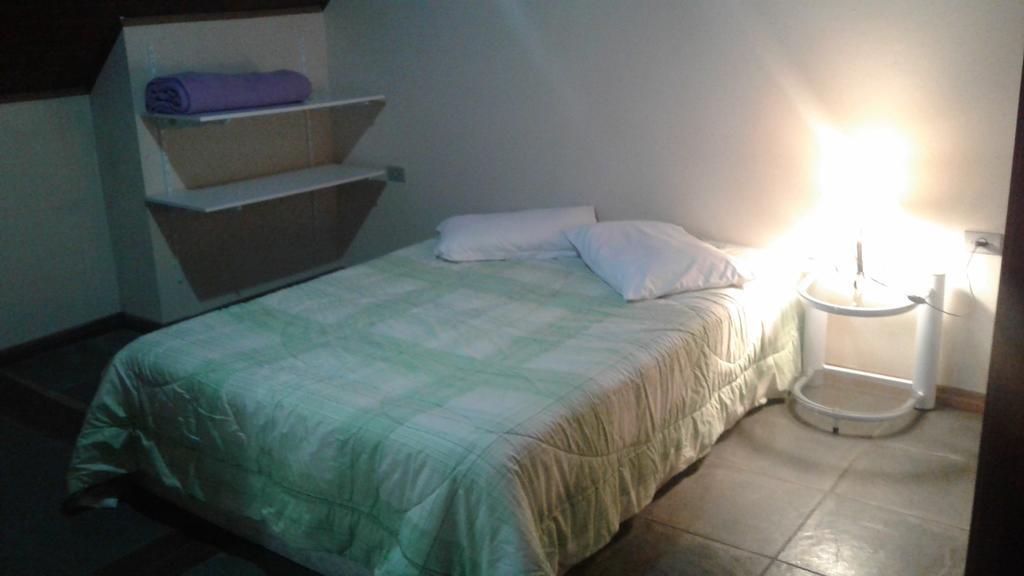 Apartamento El Refugio 700 Gramado Exterior foto